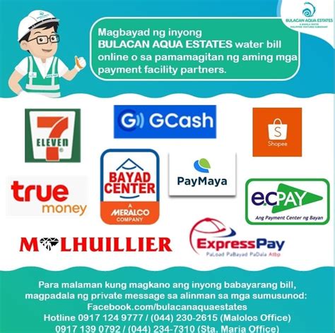 bulacan aqua estates|Narito ang listahan ng maaaring .